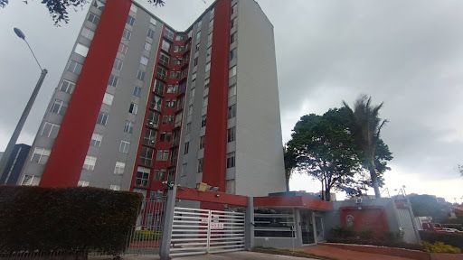 Apartamento en arriendo Cundinamarca Bogotá Gilmar 62 m2 Habitaciones 3 Baños 2 Garajes 0 Precio $1800000