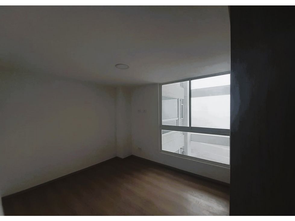 Apartamento en venta Caldas Manizales San Jorge 73 m2 Habitaciones 2 Baños 2 Garajes 0 Precio $430000000