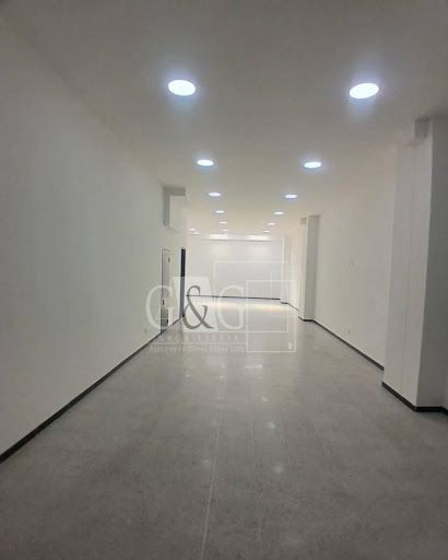 Local en arriendo Cundinamarca Bogotá La Fragua 90 m2 Habitaciones 0 Baños 1 Garajes 0 Precio $3600000