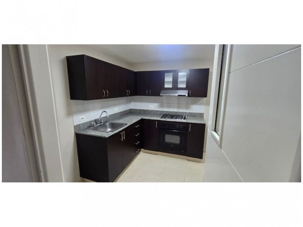 Apartamento en venta Antioquia Medellín Granada 94 m2 Habitaciones 3 Baños 3 Garajes 1 Precio $560000000