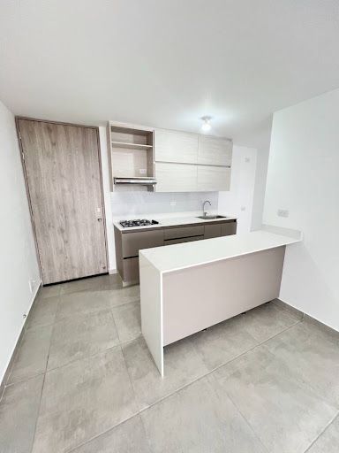 Apartamento en arriendo Antioquia Sabaneta Vereda La Doctora 78 m2 Habitaciones 3 Baños 2 Garajes 1 Precio $3000000