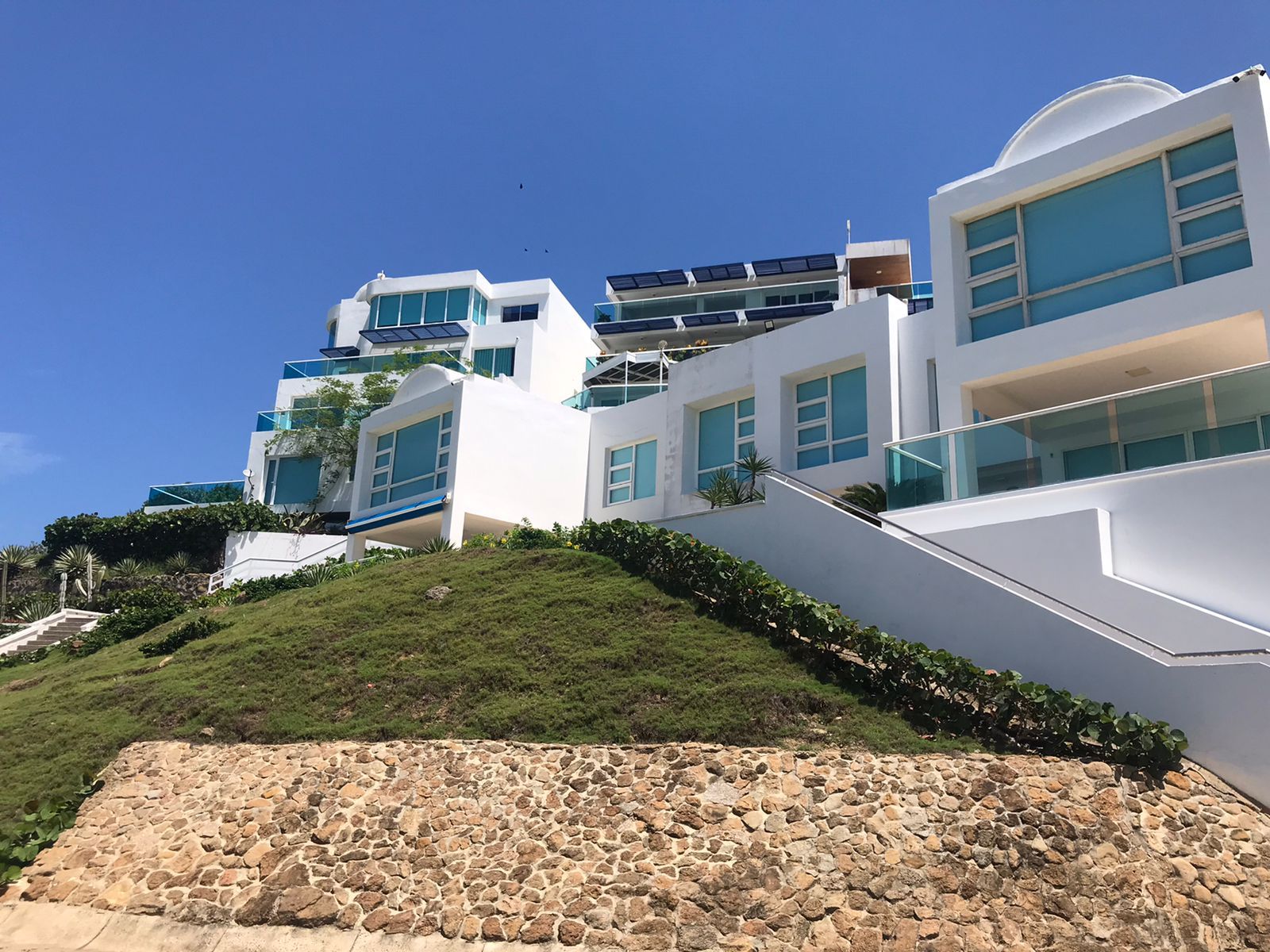 Casa en venta Atlántico Juan De Acosta Juan De Acosta 488 m2 Habitaciones 4 Baños 4 Garajes 2 Precio $1150000000