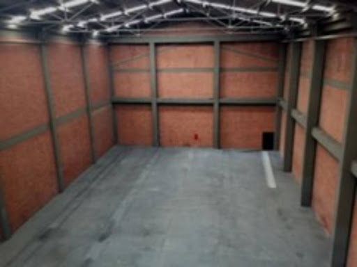 Bodega en arriendo Cundinamarca Bogotá Montevideo 1080 m2 Habitaciones 0 Baños 4 Garajes 4 Precio $31320000