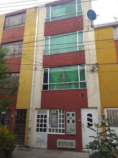 Apartamento en arriendo Cundinamarca Bogotá Villas De Granada 35 m2 Habitaciones 2 Baños 1 Garajes 0 Precio $1000000