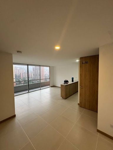 Apartamento en arriendo Antioquia Sabaneta Vegas De La Doctora 78 m2 Habitaciones 3 Baños 2 Garajes 1 Precio $3300000