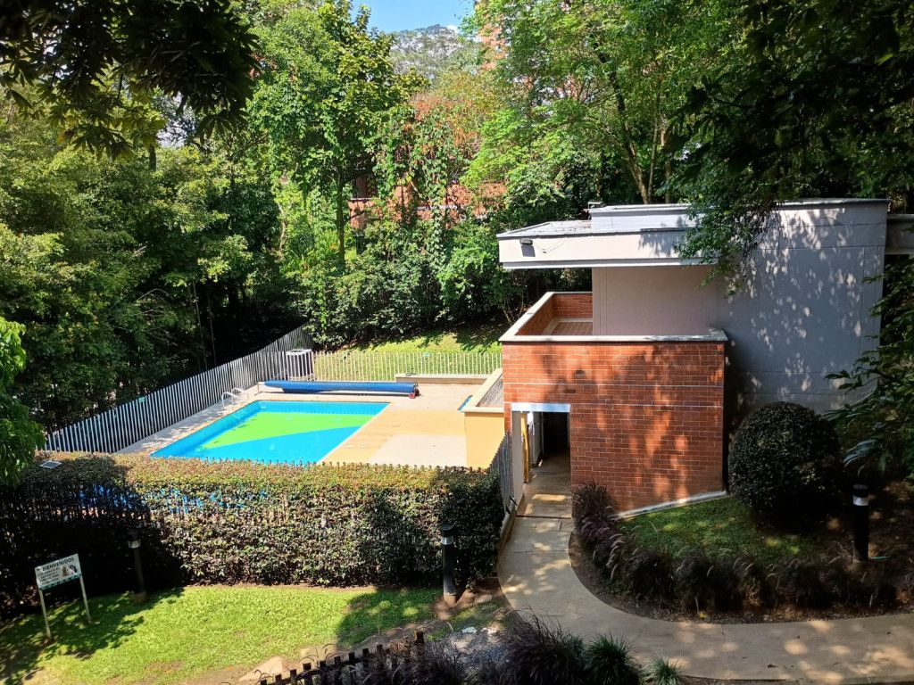 Apartamento en arriendo Antioquia Envigado El Esmeraldal 77 m2 Habitaciones 2 Baños 2 Garajes 2 Precio $3600000