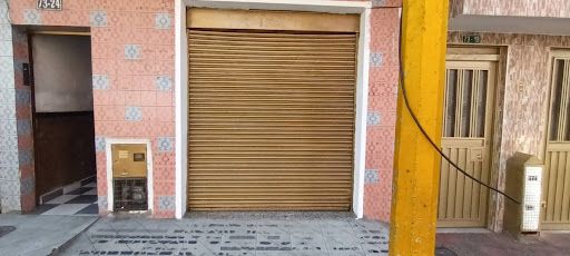 Local en arriendo Cundinamarca Bogotá Las Ferias 34 m2 Habitaciones 0 Baños 1 Garajes 0 Precio $1350000