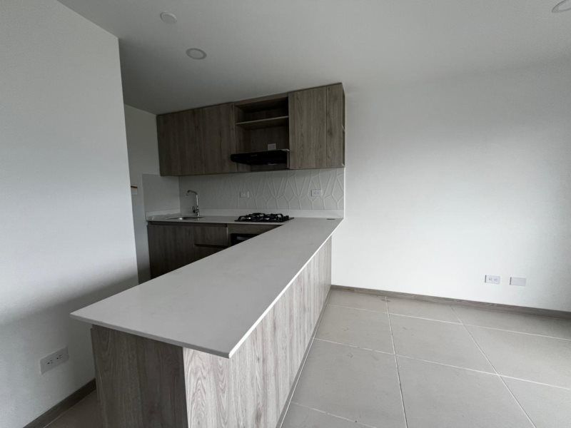 Apartamento en arriendo Antioquia Itagüí Los Naranjos 73 m2 Habitaciones 3 Baños 2 Garajes 0 Precio $3200000