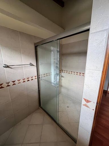 Casa en arriendo Antioquia Sabaneta Vegas De La Doctora 150 m2 Habitaciones 3 Baños 2 Garajes 1 Precio $8750000