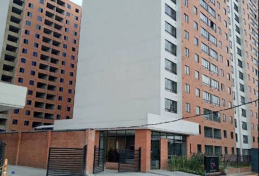 Apartamento en arriendo Cundinamarca Bogotá El Redil 40 m2 Habitaciones 2 Baños 1 Garajes 0 Precio $1700000