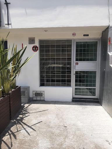 Local en arriendo Cundinamarca Bogotá Spring 15 m2 Habitaciones 0 Baños 1 Garajes 0 Precio $750000
