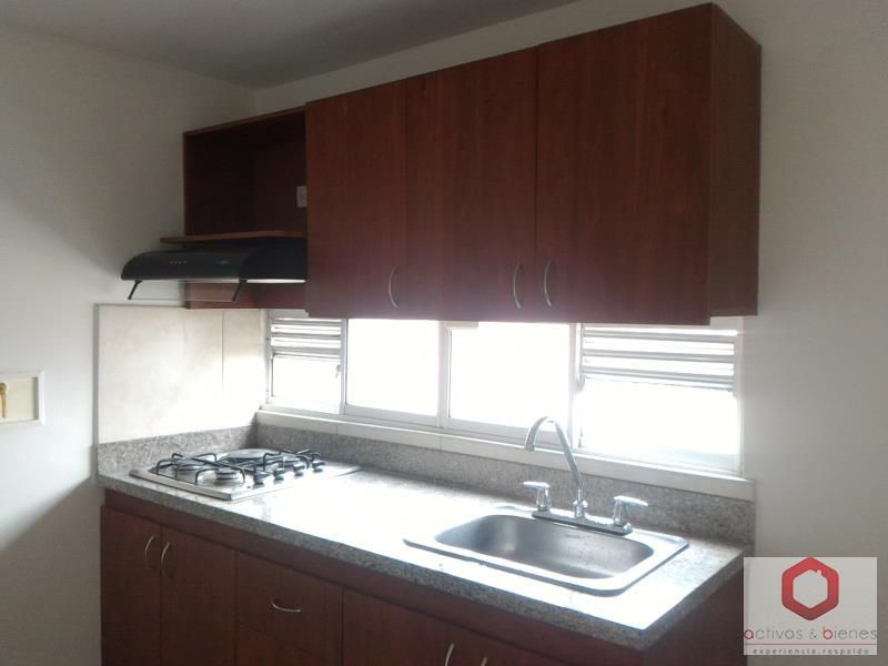 Apartamento en arriendo Antioquia Medellín Simon Bolivar 40 m2 Habitaciones 1 Baños 1 Garajes 0 Precio $1650000