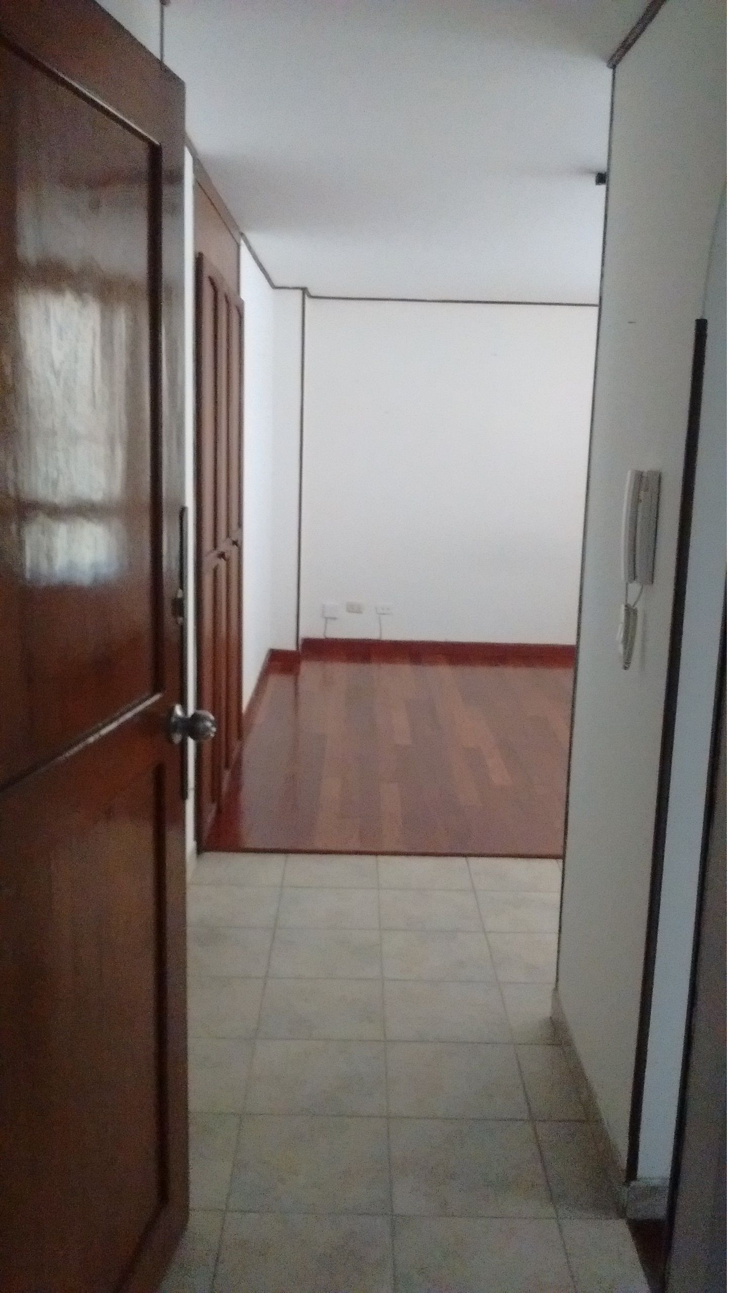 Apartamento en arriendo Cundinamarca Bogotá Emaus 27 m2 Habitaciones 1 Baños 1 Garajes 1 Precio $1700000