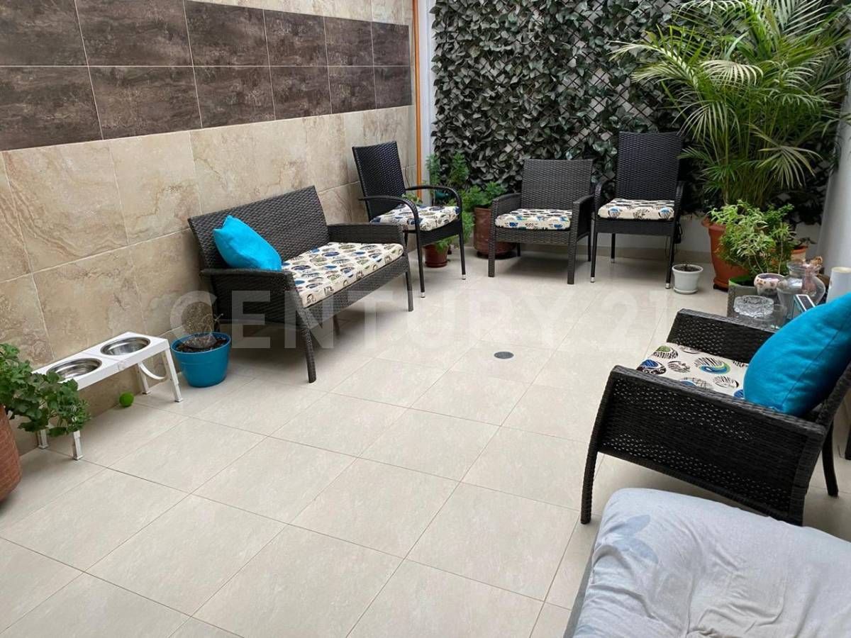 Casa en venta Cundinamarca Bogotá Cedro Salazar 151 m2 Habitaciones 4 Baños 4 Garajes 1 Precio $750000000