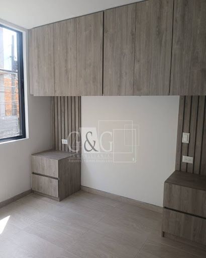 Apartaestudio en arriendo Cundinamarca Bogotá Villemar Fontibon 35 m2 Habitaciones 1 Baños 1 Garajes 0 Precio $1250000