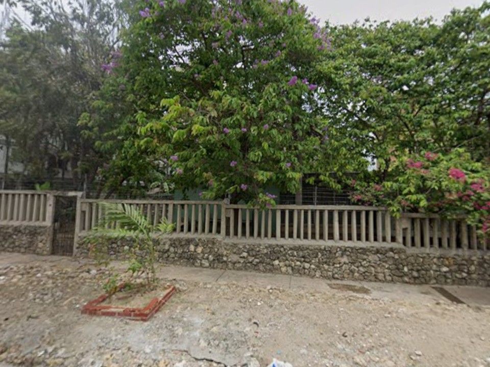 Casa en arriendo Atlántico Barranquilla Altos Del Prado 530 m2 Habitaciones 5 Baños 3 Garajes 10 Precio $50000000