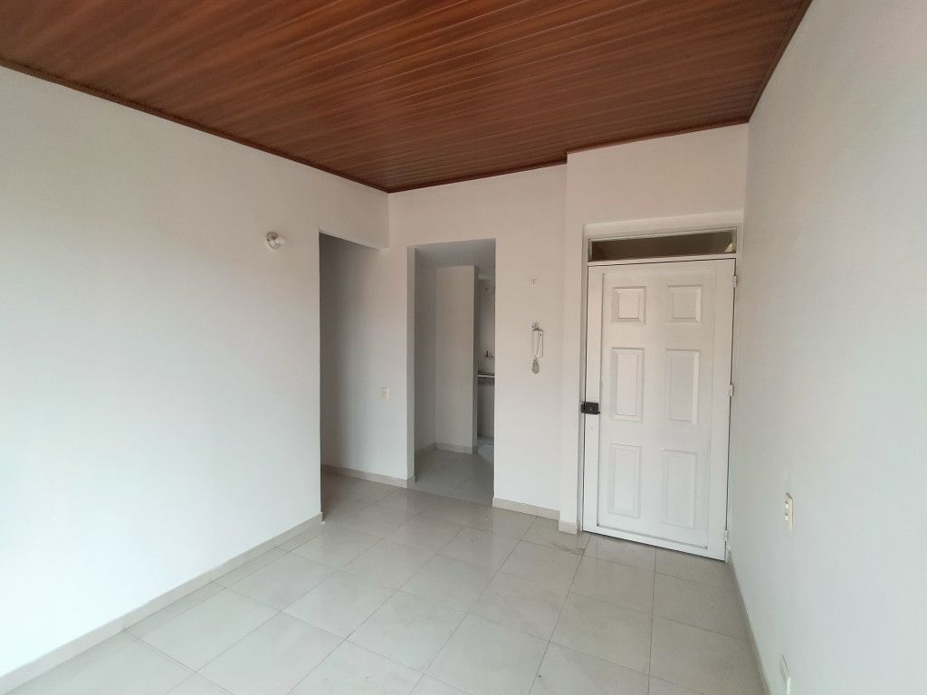 Apartamento en venta Cundinamarca Tocancipá Caminos De Sie Ii 54 m2 Habitaciones 3 Baños 2 Garajes 0 Precio $155000000