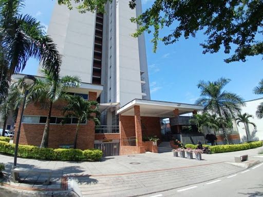 Apartamento en arriendo Santander Floridablanca Florida 65 m2 Habitaciones 3 Baños 2 Garajes 1 Precio $2111000