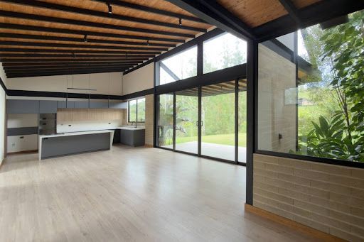 Casa en arriendo Antioquia El Retiro El Retiro 220 m2 Habitaciones 3 Baños 4 Garajes 2 Precio $13489294