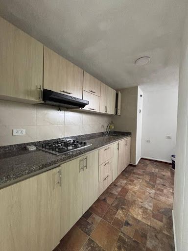 Apartamento en arriendo Risaralda Pereira Bosques De La Salle 90 m2 Habitaciones 3 Baños 2 Garajes 1 Precio $2100000