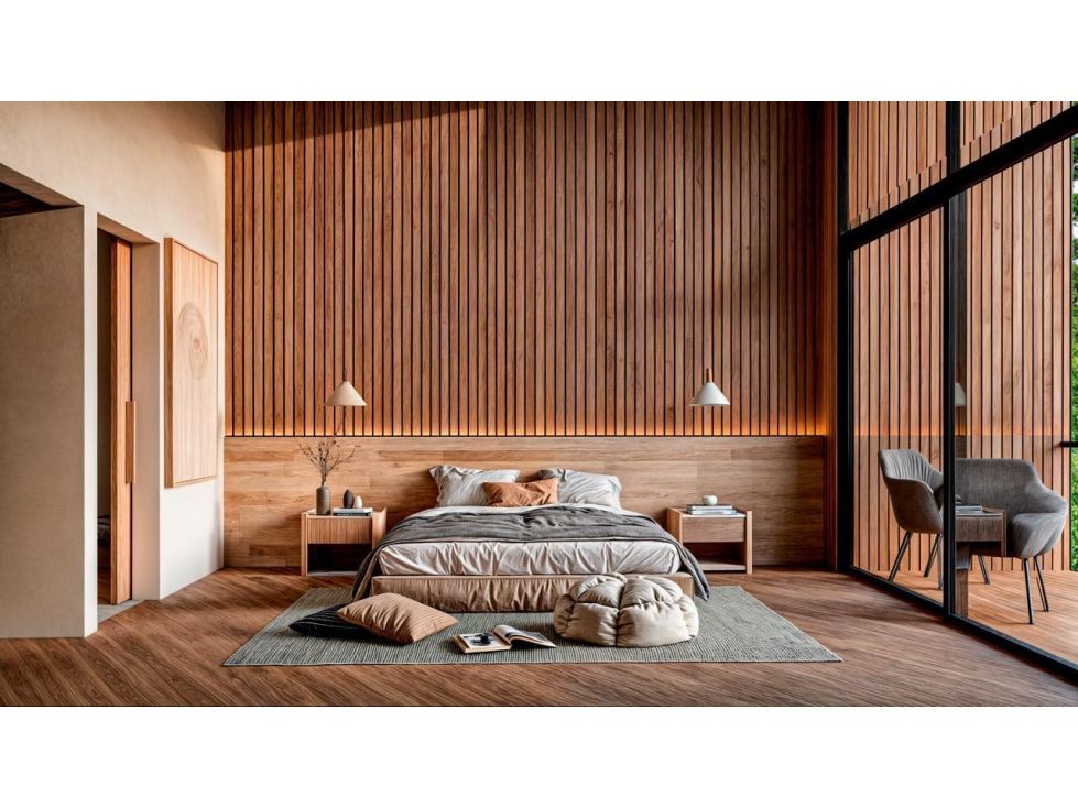 Casa Campestre en venta Antioquia El Retiro El Retiro 345 m2 Habitaciones 3 Baños 4 Garajes 3 Precio $1790000000