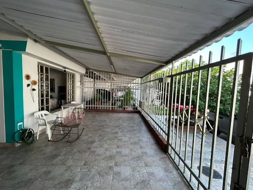 Casa en venta Huila Neiva Colmenar 112 m2 Habitaciones 3 Baños 2 Garajes 2 Precio $320000000