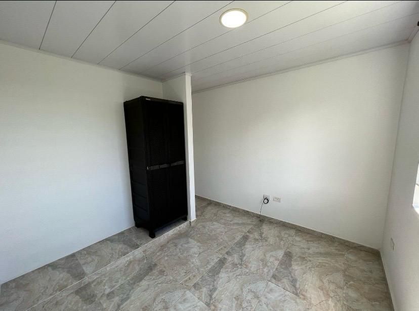 Apartamento en venta Meta Restrepo Gaitán 72 m2 Habitaciones 3 Baños 2 Garajes 1 Precio $170000000