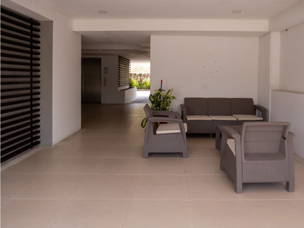 Apartamento en venta Cundinamarca Ricaurte Ricaurte 94 m2 Habitaciones 3 Baños 2 Garajes 1 Precio $400000000