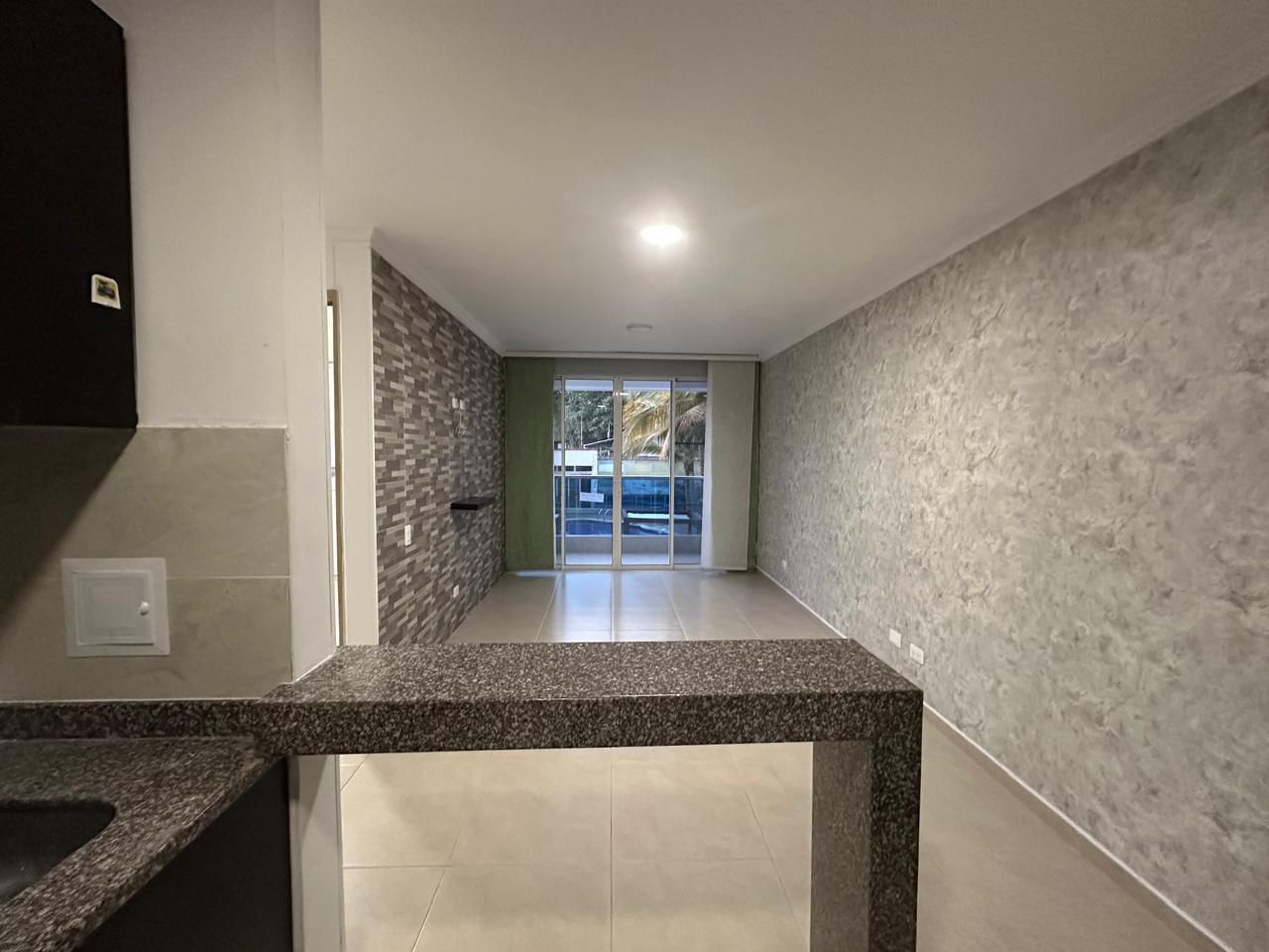 Apartamento en venta Santander Piedecuesta Cr Nuevo Pinares 74 m2 Habitaciones 3 Baños 2 Garajes 1 Precio $320000000