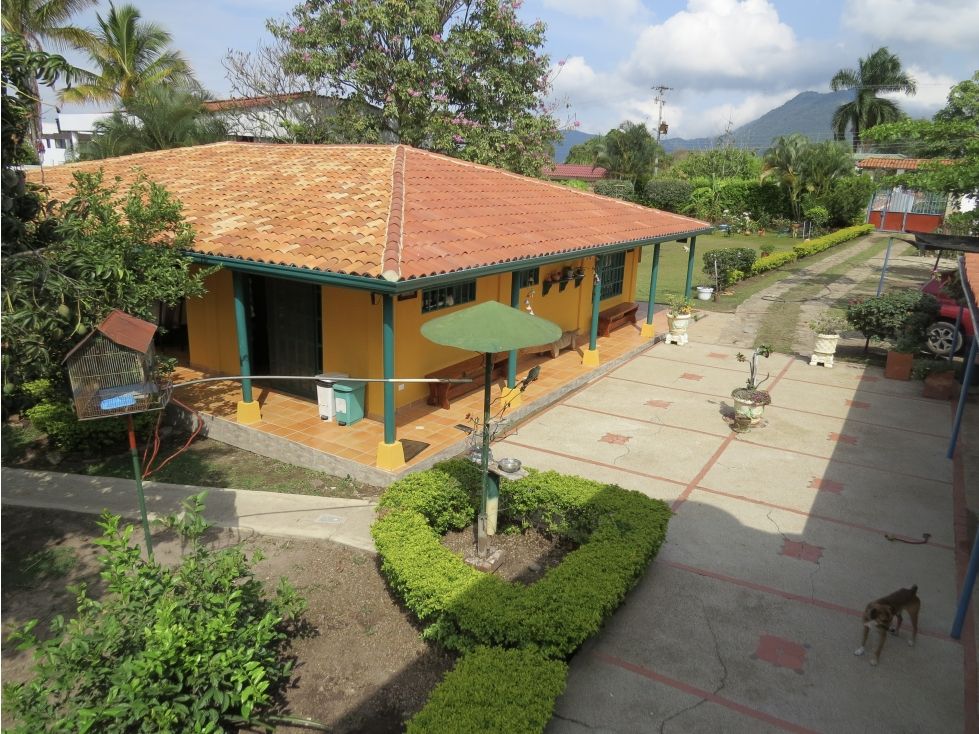 Lote en venta Cundinamarca Fusagasugá Fusagasuga 350 m2 Habitaciones 0 Baños 5 Garajes 4 Precio $1200000000