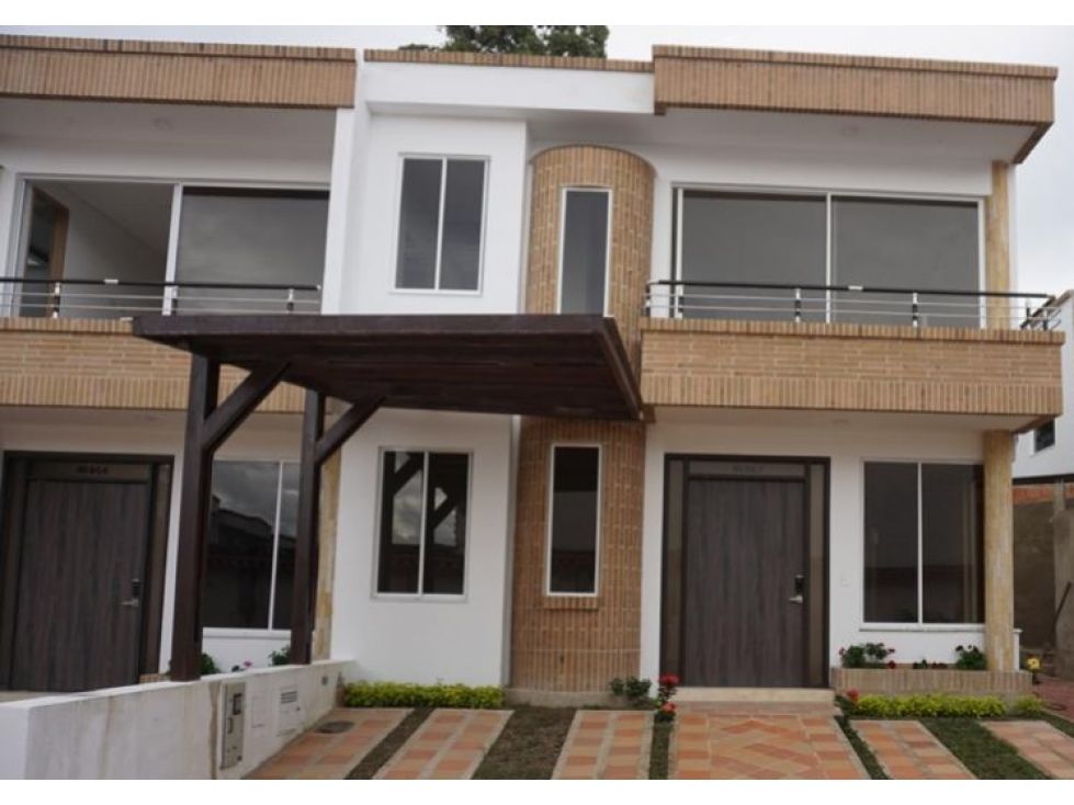 Casa en venta Cundinamarca Fusagasugá Ub La Maria 131 m2 Habitaciones 4 Baños 3 Garajes 2 Precio $780000000