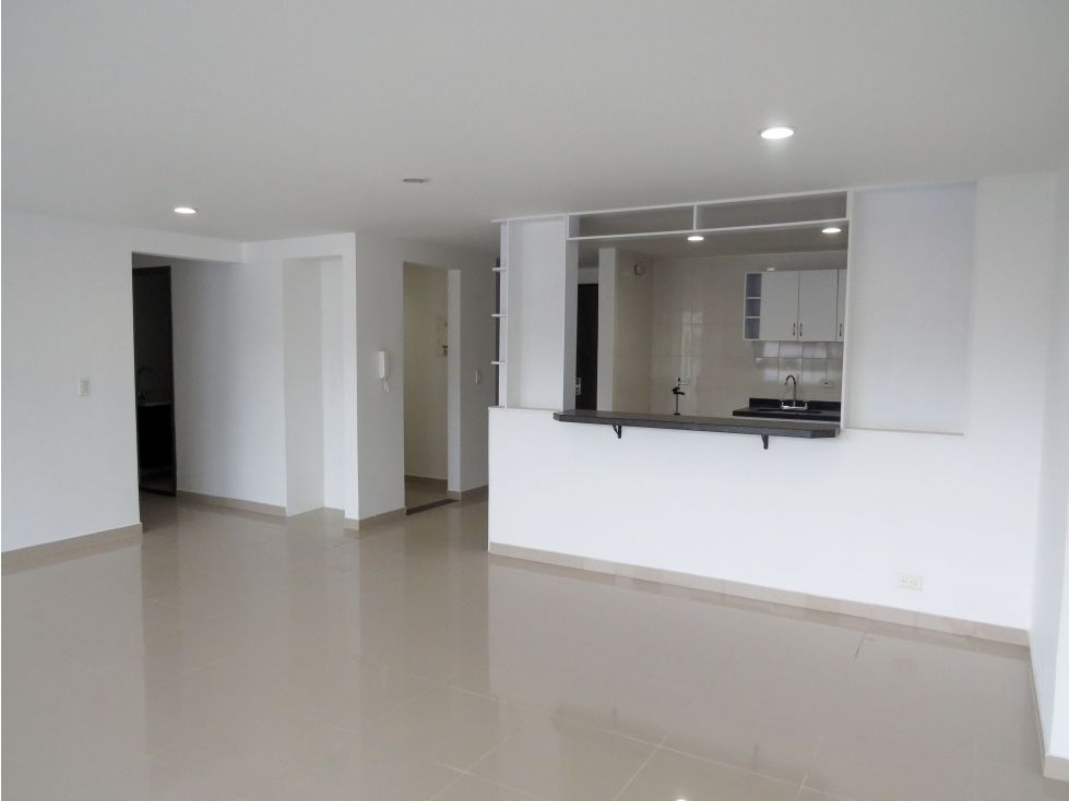 Apartamento en venta Cundinamarca Fusagasugá Sector El Caney 145 m2 Habitaciones 3 Baños 4 Garajes 2 Precio $500000000