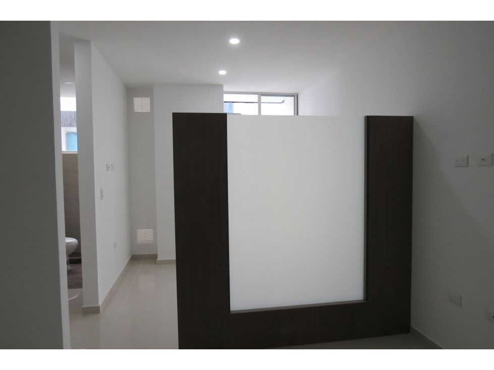 Apartaestudio en venta Cundinamarca Fusagasugá Sector La Venta 42 m2 Habitaciones 1 Baños 2 Garajes 1 Precio $280000000