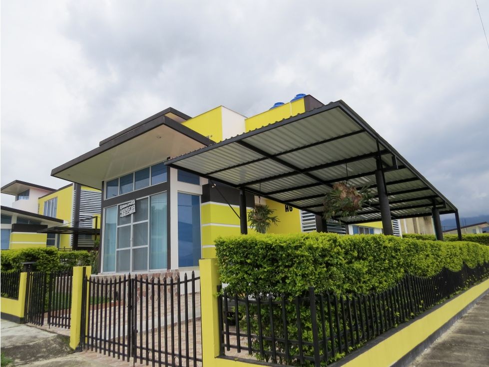 Casa en venta Cundinamarca Fusagasugá Fusagasuga 400 m2 Habitaciones 5 Baños 6 Garajes 3 Precio $900000000