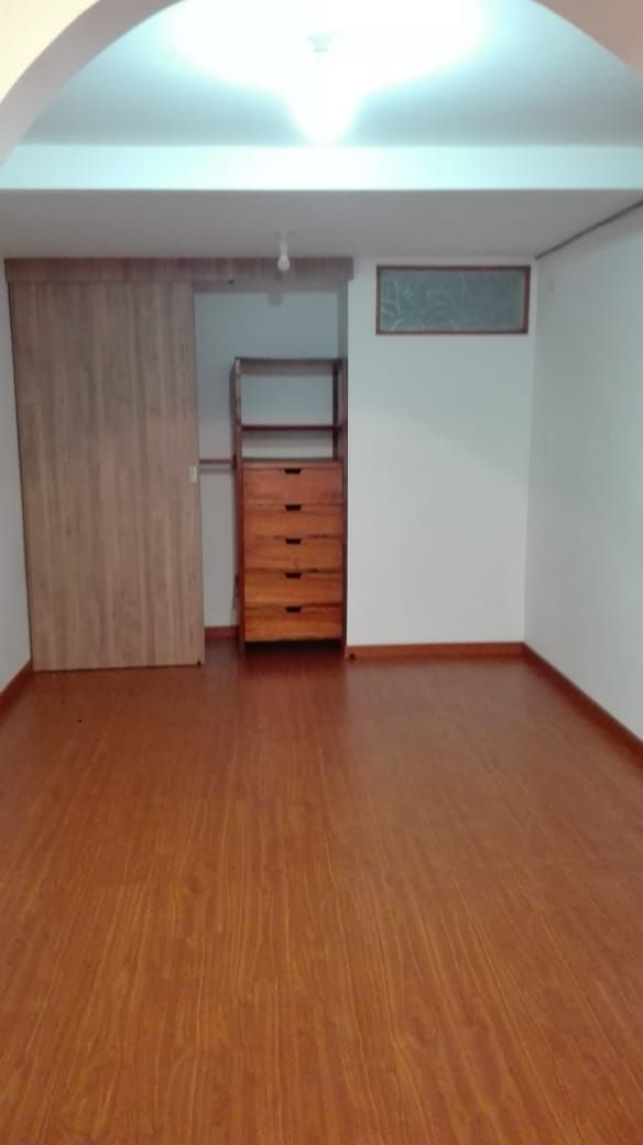 Apartaestudio en arriendo Cundinamarca Bogotá Bonanza 32 m2 Habitaciones 1 Baños 1 Garajes 1 Precio $1300000