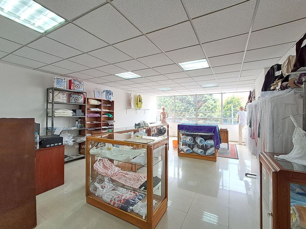 Oficina en arriendo Cundinamarca Bogotá El Espartillal 50 m2 Habitaciones 0 Baños 1 Garajes 1 Precio $3500000