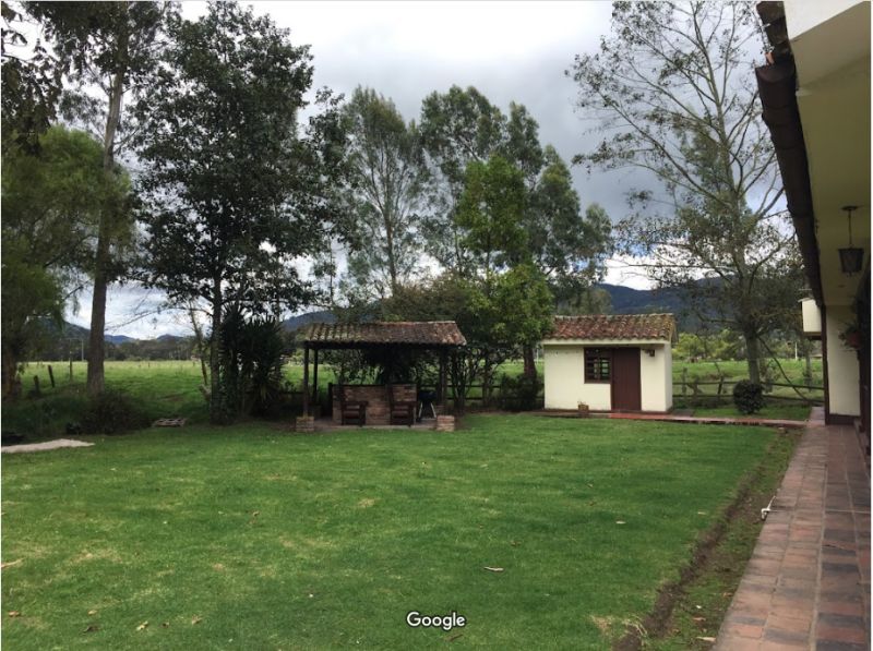 Lote en venta Cundinamarca La Calera La Calera 0 m2 Habitaciones 0 Baños 0 Garajes 0 Precio $7120000000
