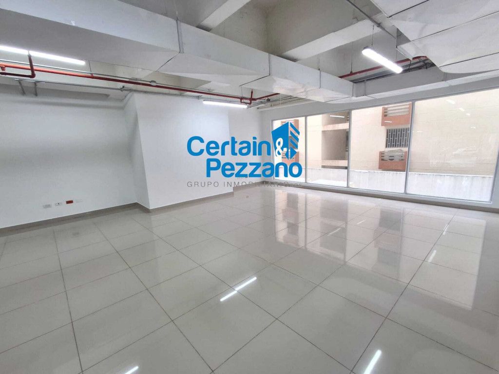 Local en arriendo Atlántico Barranquilla Altos Del Prado 160 m2 Habitaciones 0 Baños 1 Garajes 0 Precio $23024723