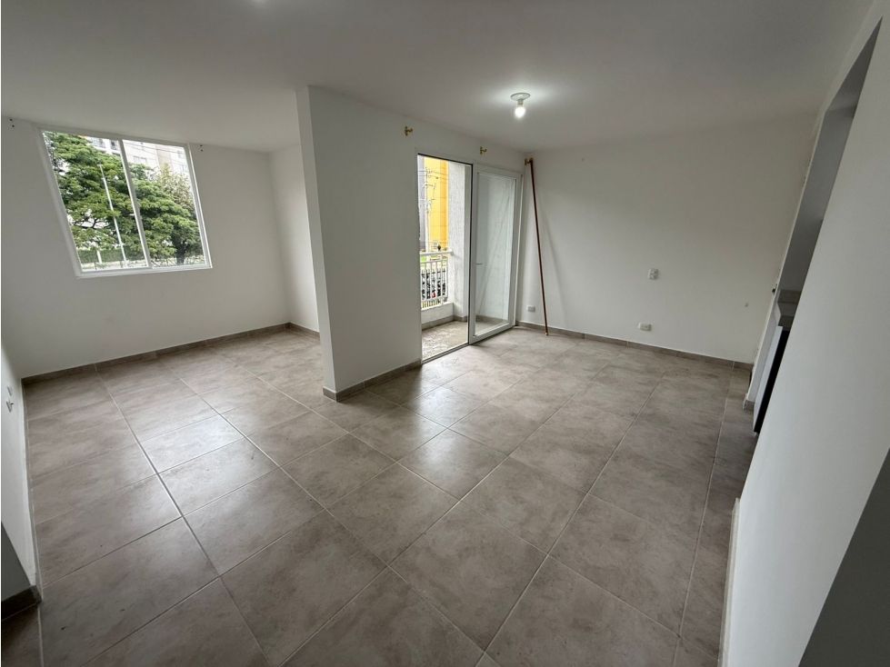 Apartamento en arriendo Valle Del Cauca Yumbo Zona Industrial 51 m2 Habitaciones 2 Baños 2 Garajes 0 Precio $1100000