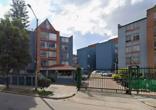 Apartamento en arriendo Cundinamarca Bogotá Ub Castilla Real 65 m2 Habitaciones 3 Baños 2 Garajes 0 Precio $1500000