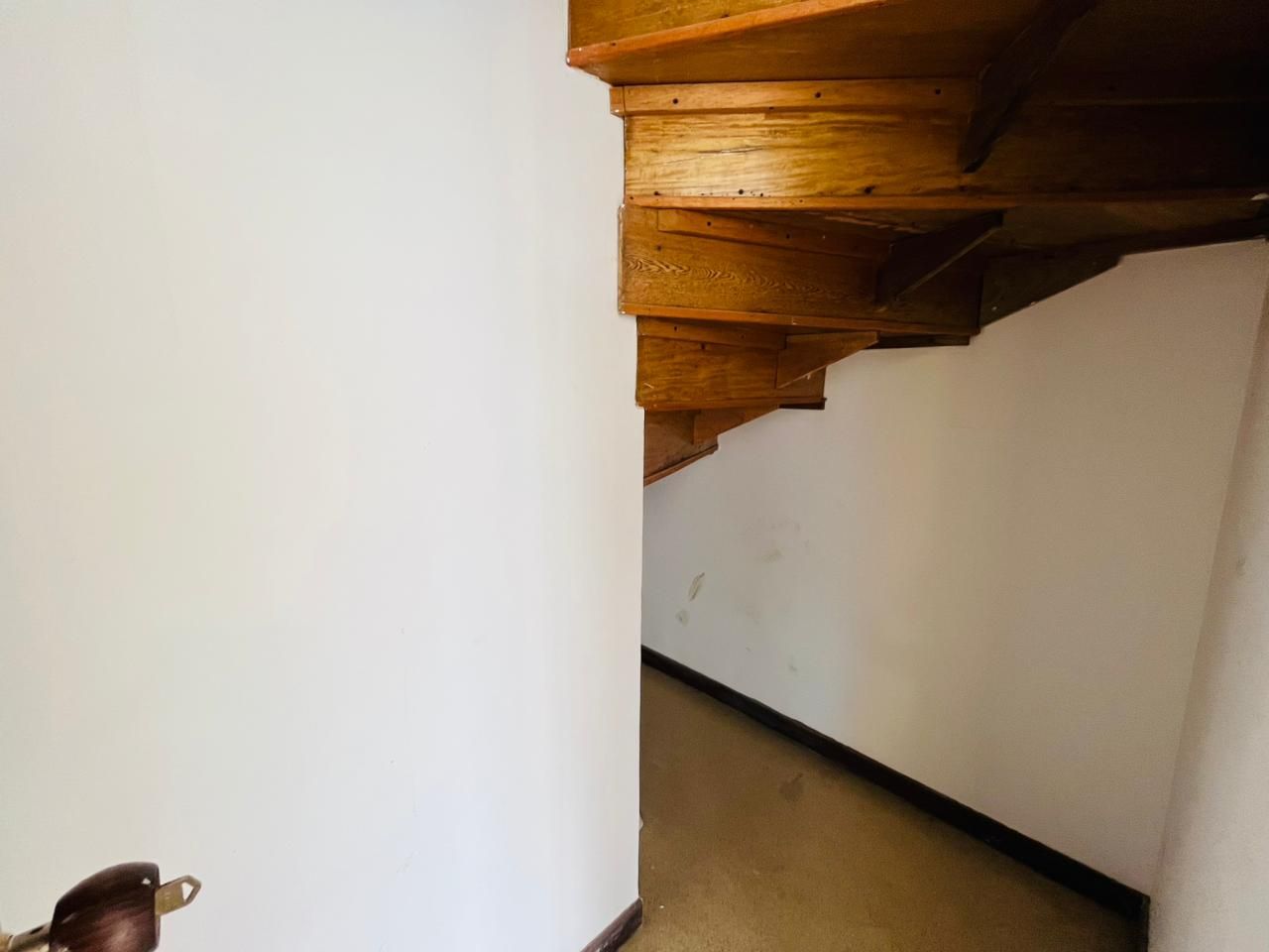 Apartamento en arriendo Antioquia Medellín Calle Nueva 140 m2 Habitaciones 3 Baños 4 Garajes 2 Precio $6800000