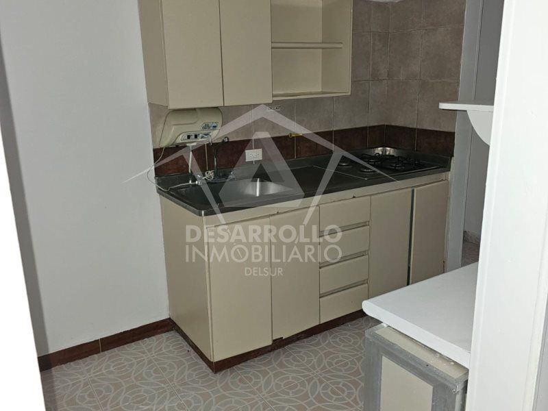 Casa en arriendo Antioquia Rionegro El Porvenir 127 m2 Habitaciones 5 Baños 4 Garajes 0 Precio $3700000