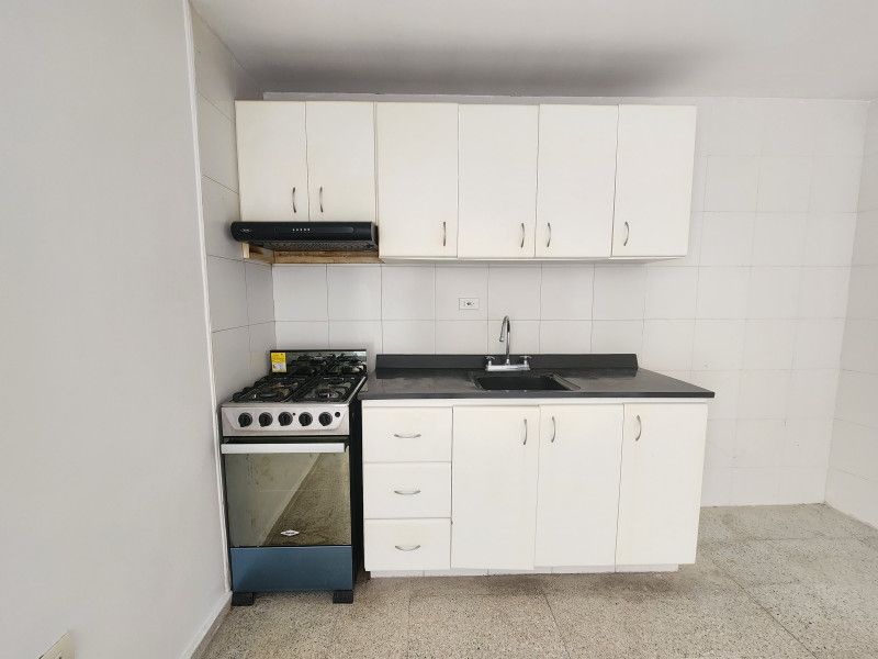 Apartamento en arriendo Atlántico Barranquilla Altos Del Prado 51 m2 Habitaciones 1 Baños 1 Garajes 1 Precio $1600000