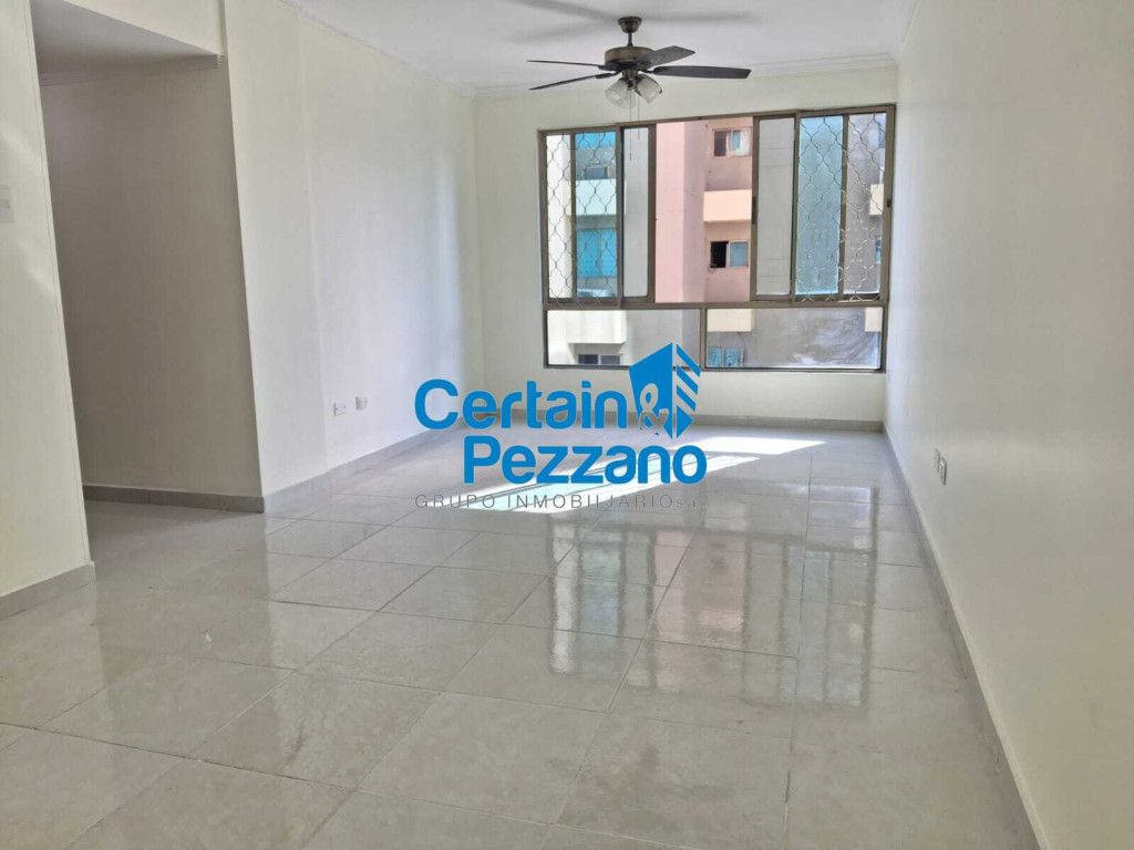 Apartamento en arriendo Atlántico Barranquilla San Vicente 67 m2 Habitaciones 2 Baños 1 Garajes 1 Precio $2100000