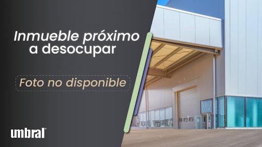 Bodega en arriendo Antioquia Girardota Girardota 254 m2 Habitaciones 0 Baños 0 Garajes 0 Precio $8994808