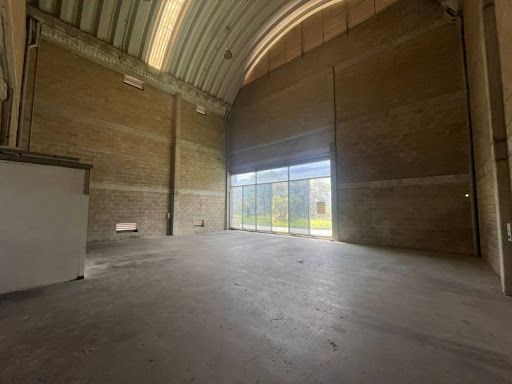 Bodega en arriendo Antioquia Girardota Girardota 254 m2 Habitaciones 0 Baños 0 Garajes 0 Precio $8994808