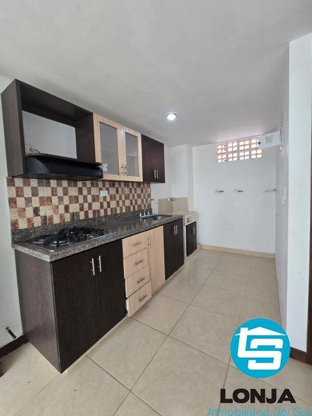 Casa en arriendo Antioquia Itagüí Pilsen 60 m2 Habitaciones 3 Baños 2 Garajes 0 Precio $2200000