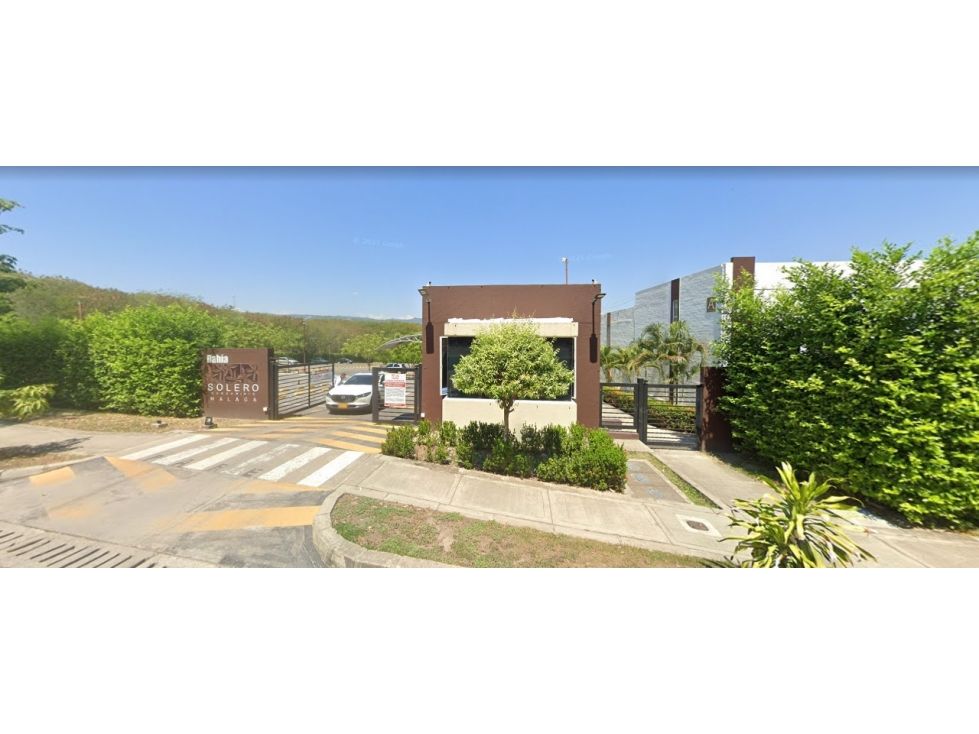 Casa en venta Cundinamarca Ricaurte Ricaurte 68 m2 Habitaciones 3 Baños 2 Garajes 1 Precio $260000000