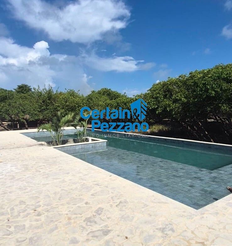 Edificio en venta Bolívar Cartagena Cartagena 45 m2 Habitaciones 5 Baños 5 Garajes 0 Precio $5800000000