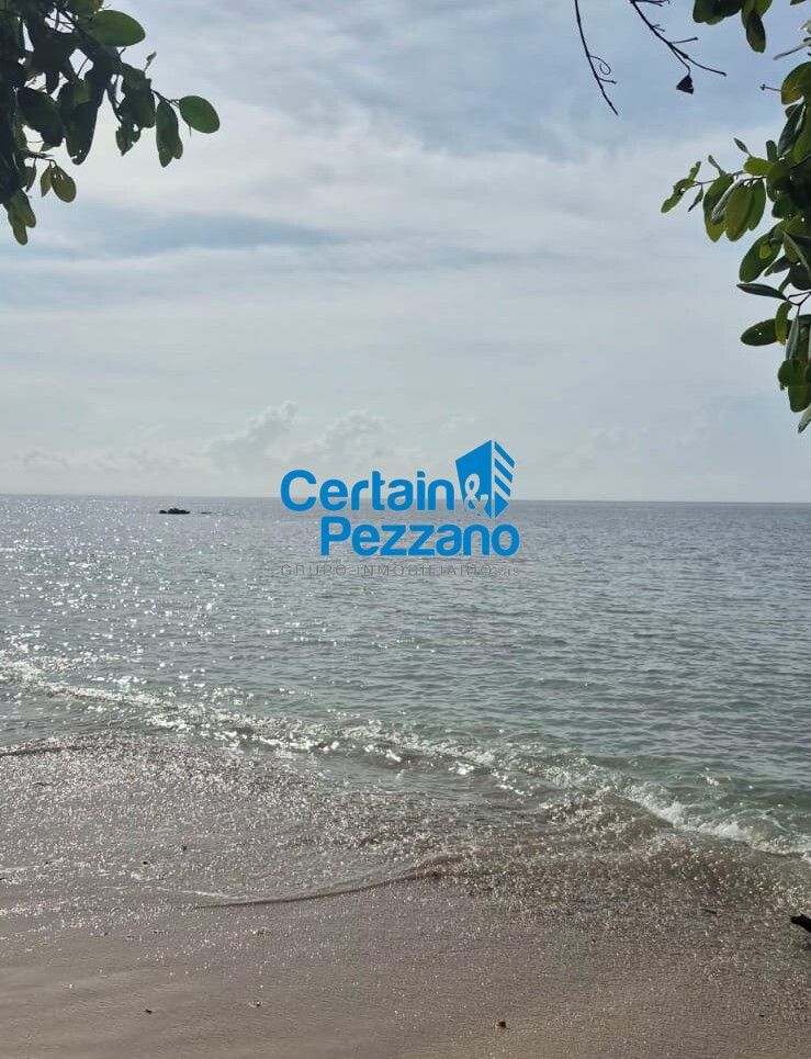 Edificio en venta Bolívar Cartagena Cartagena 45 m2 Habitaciones 5 Baños 5 Garajes 0 Precio $4900000000